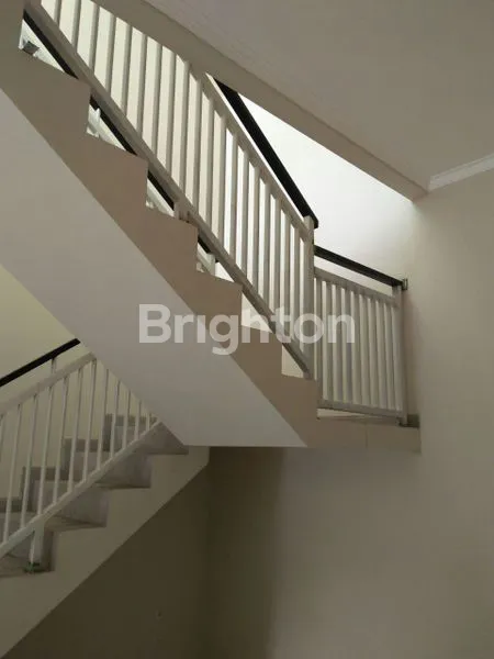 image RUKO DI JOMBANG. ADA 4 RUKO JEJER (2)