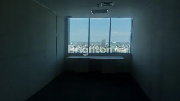 image OFIICE TOWER BUILDING OF MAKASSAR (1)