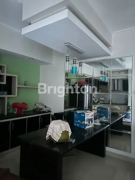 image RUMAH SIAP HUNI (2)