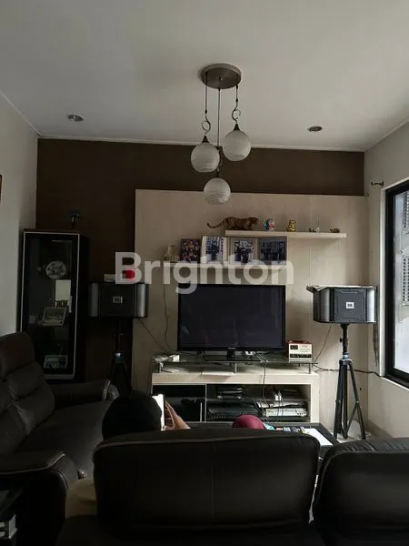 image RUMAH SIAP HUNI (4)