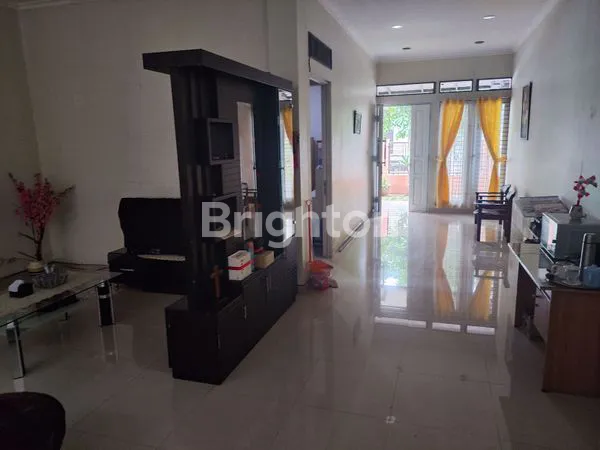 image BATUNUNGGAL (2)