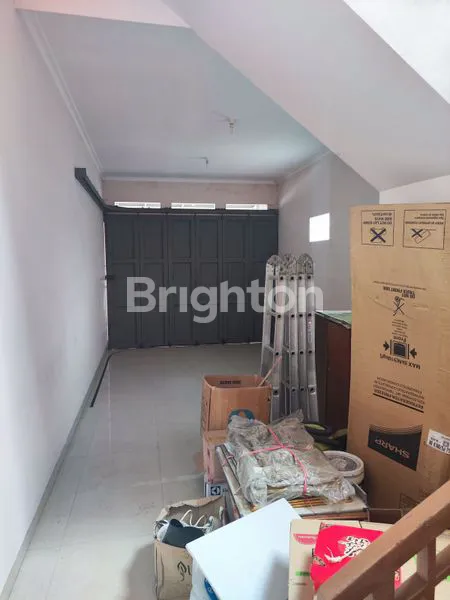 image BATUNUNGGAL (3)