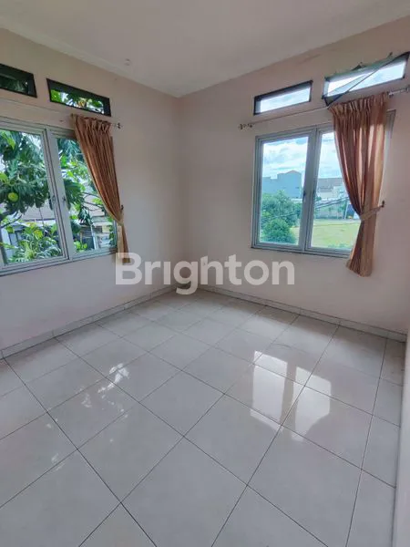 image BATUNUNGGAL (4)