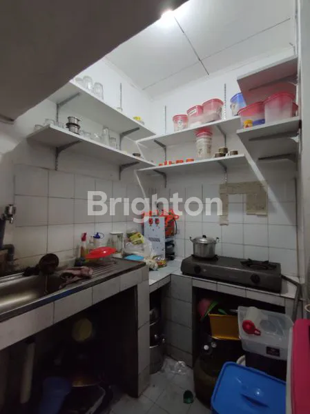 image BATUNUNGGAL (5)