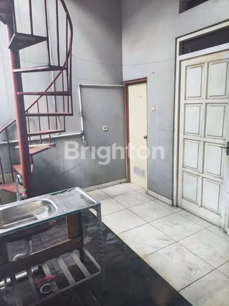 image BATUNUNGGAL (6)