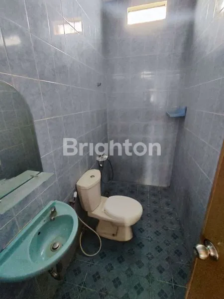 image BATUNUNGGAL (7)