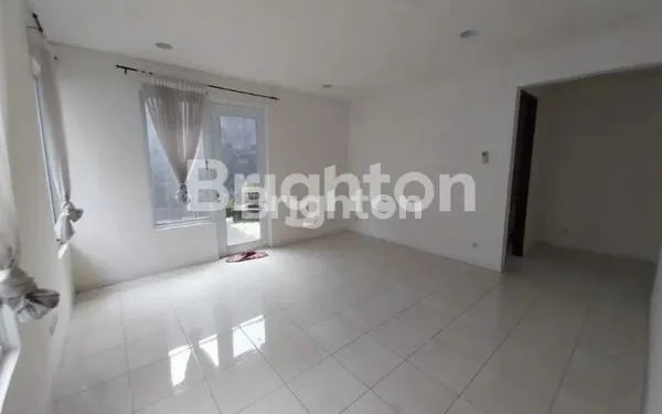 image RUMAH MEWAH DI CLUSTER LA VANOISE SENTUL (6)