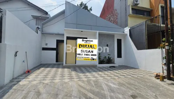 image RUMAH BARU RENOVASI (1)