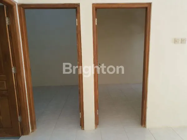 image DIJUAL CEPAT RUMAH SIAP HUNI DI KOTA MADIUN (3)