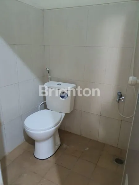 image DIJUAL CEPAT RUMAH SIAP HUNI DI KOTA MADIUN (5)