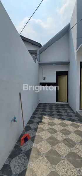 image RUMAH BARU RENOVASI (5)