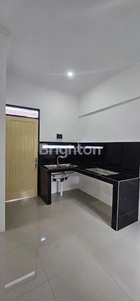 image RUMAH BARU RENOVASI (6)