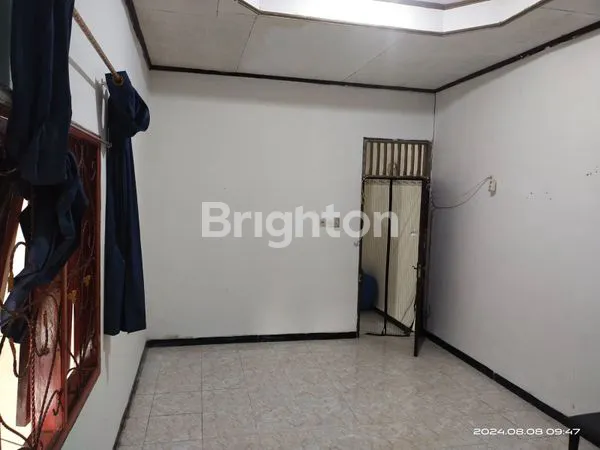 image DISEWAKAN RUMAH SIAP HUNI (2)