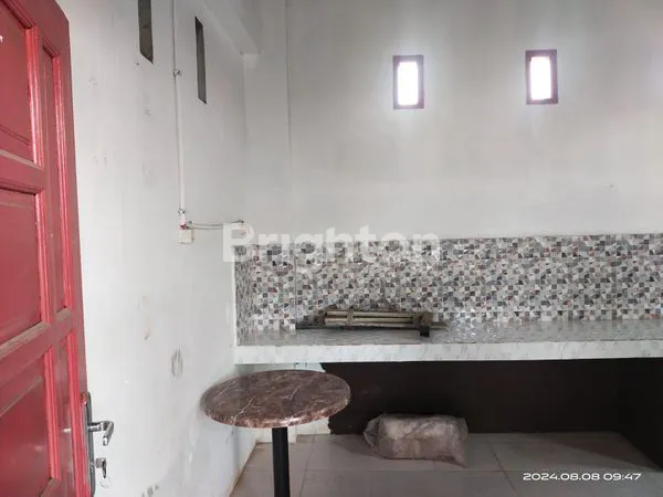 image DISEWAKAN RUMAH SIAP HUNI (3)