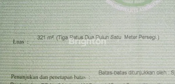 image TANAH DIJUAL (3)