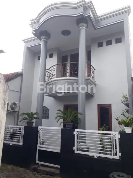 Gambar Property RUMAH 2 LT SIAP HUNI BANTUL YOGYAKARTA