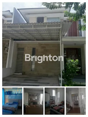 image RUMAH SIAP HUNI 2 LANTAI MINIMALIS (1)