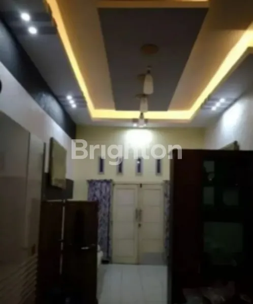 image RUNGKUT SIAP HUNI LOKASI STRATEGIS DEKAT MERR, STIKOM, UPN (3)