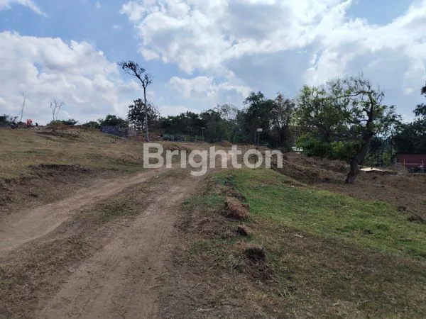 image TANAH KAVLING PREMIUM LOSS PANTAI SABA  (4)