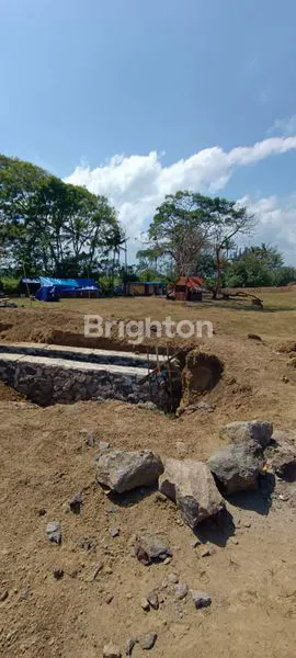 image TANAH KAVLING PREMIUM LOSS PANTAI SABA  (5)