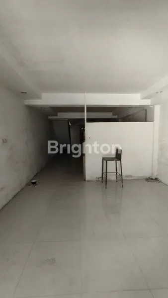 image RUKO STRATEGIS (2)