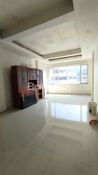 image RUKO STRATEGIS (4)