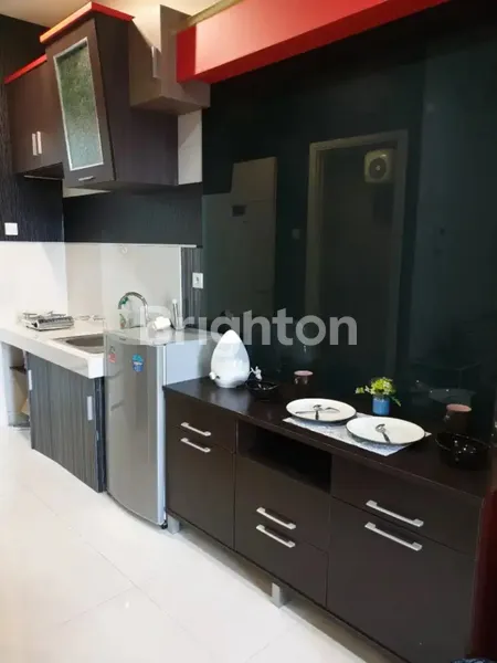 image APARTMENT TRILLIUM TOWER B (3)