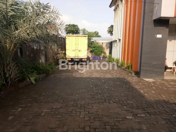 image RUKO PLUS KANTOR BEKASI BARAT (2)