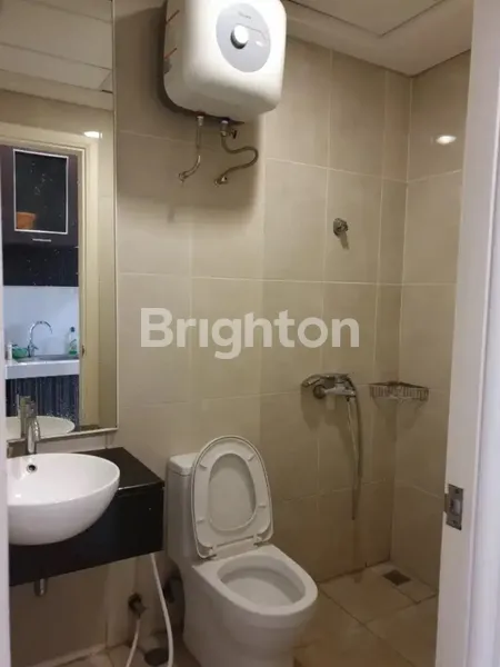 image APARTMENT TRILLIUM TOWER B (8)