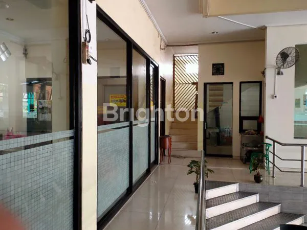 image INVESTASI RUMAH MAKAN, HOTEL, SHOW ROOM, DISTRIBUSI, DI DI PANJAITAN SEMARANG. (7)