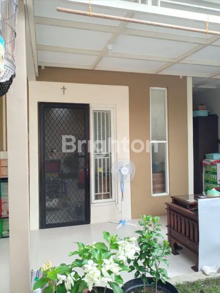 image BERSIH MEMPESONA (1)