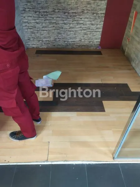 image STAND EX TOKO BAJU DI LANTAI 3 MATOS (2)