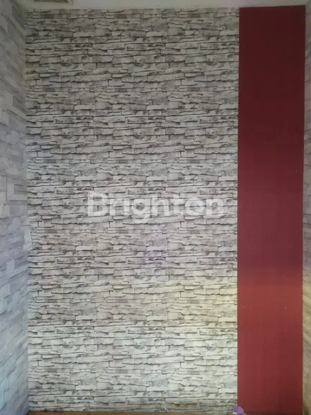 image STAND EX TOKO BAJU DI LANTAI 3 MATOS (4)