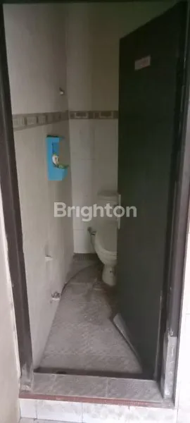 image RUMAH MURAH 2 LANTAI STYLE BALI (8)