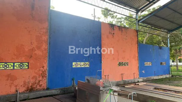 image GUDANG DI SEWAKAN DI MADIUN JAWA TIMUR  (6)