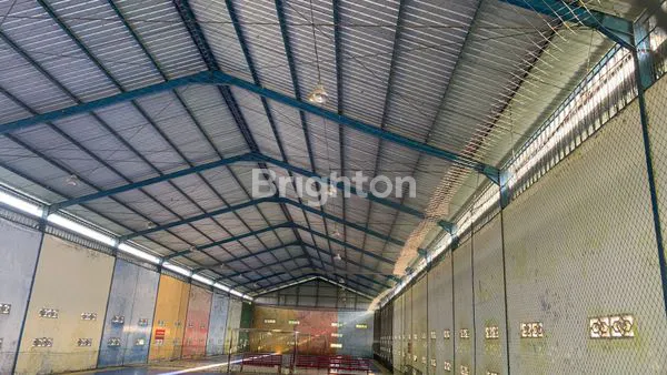 image GUDANG DI SEWAKAN DI MADIUN JAWA TIMUR  (8)