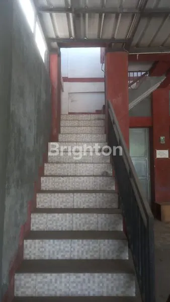 image DI JUAL RUKO 3 LT. (2)