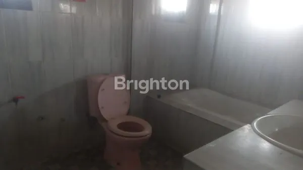 image DI JUAL RUKO 3 LT. (4)