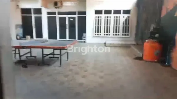 image TURUN HARGA , RUMAH TINGGAL DAN BISA SEBAGAI GUDANG, DIPINGGIR JALAN RAYA PANTURA TEGAL (2)