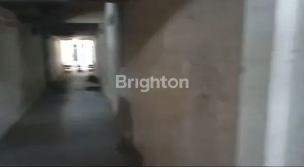 image TURUN HARGA , RUMAH TINGGAL DAN BISA SEBAGAI GUDANG, DIPINGGIR JALAN RAYA PANTURA TEGAL (3)