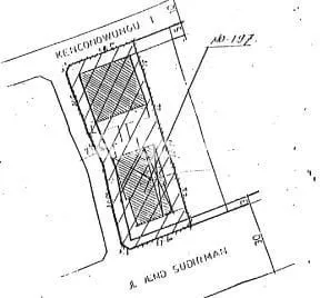 image JUAL SEWA GEDUNG PERKANTORAN ATAU SHOWROOM DI JALAN RAYA BESAR DI SEMARANG BARAT (2)