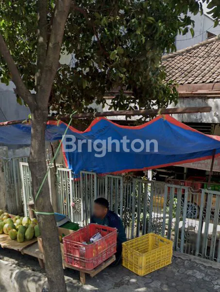 Gambar Property DIJUAL TANAH BONUS RUMAH, LOKASI JOMBANG KOTA.