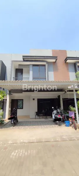 image KINGS POINT BEKASI (1)