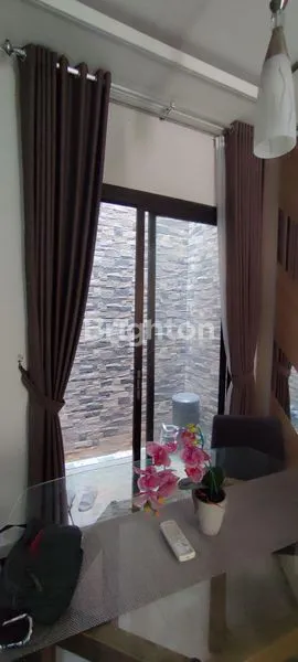 image KINGS POINT BEKASI (3)