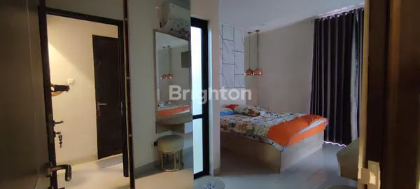 image KINGS POINT BEKASI (4)