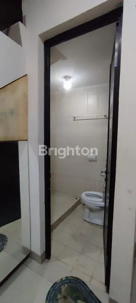 image KINGS POINT BEKASI (7)