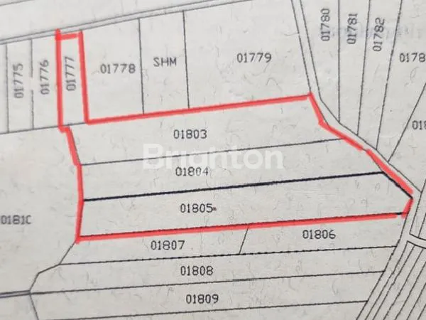 image TANAH INDUSTRI JALAN 0 PROPINSI WRINGINANOM (1)