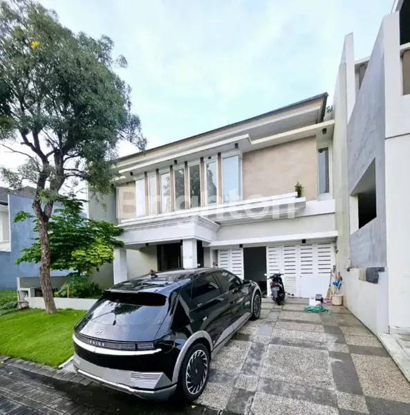 image RUMAH WISATA BUKIT MAS (2)