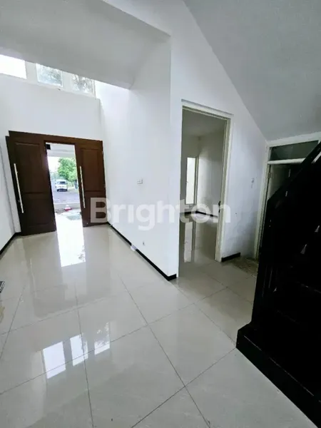 image RUMAH WISATA BUKIT MAS (3)