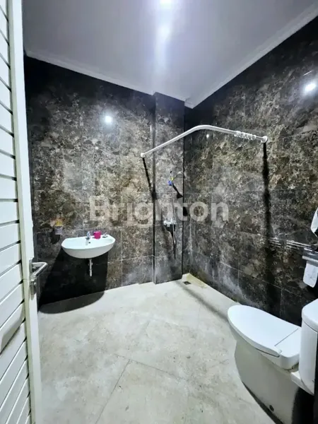 image RUMAH WISATA BUKIT MAS (7)